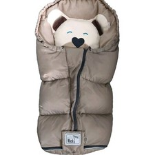 Odenwälder Babynest Mucki