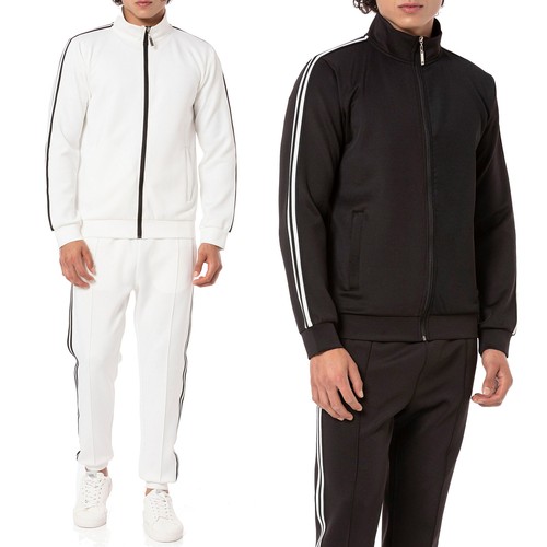 Redbridge herren jogginganzug - redbridge,