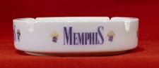Aschenbecher groß, MEMPHIS