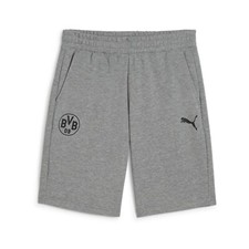 Puma bvb borussia dortmund - borussia,