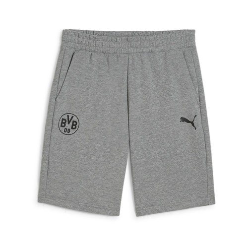 Puma bvb borussia - bvb,