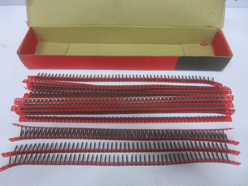 Hilti trockenbauschrauben - hilti,