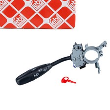 febi 107160 Lenkstockschalter