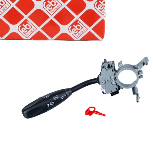 Febi 107160 lenkstockschalter - febi,