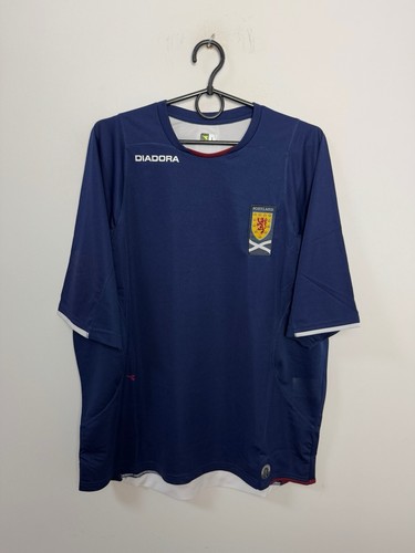 Schottland nationalmannschaft - schottland,