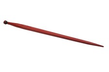 Frontladerzinken 810mm