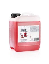 HANSE PRO Universal-Entkalker