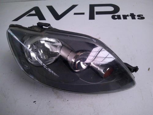 Original golf plus - original, vw