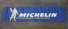 Michelin tires usa - tires,