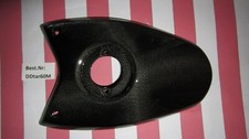 For ducati 1199 - for,