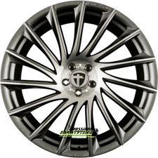 Tomason TN16 dark hyperblack