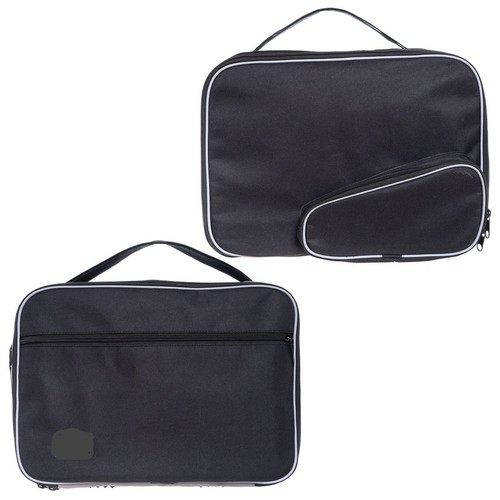 Packtasche schutzfolie taschen - packtasche,