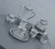 Winterling Marktleuthen