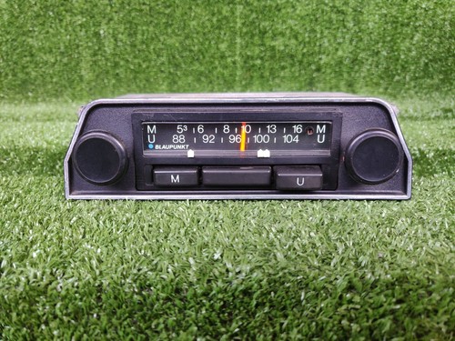 Blaupunkt ludwigshafen bonn - ludwigshafen,