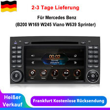 2din Autoradio CD DVD Für