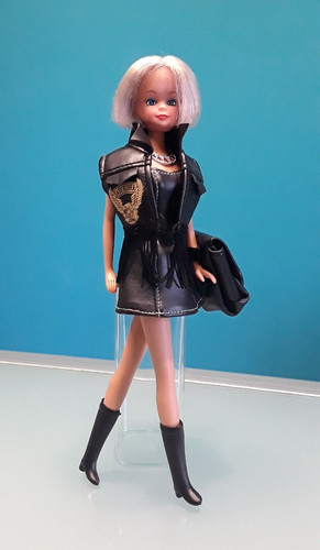 Steffi love doll easy - love, doll",