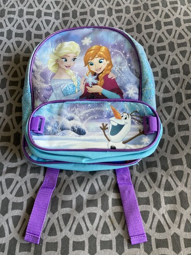 Kinder rucksack blau - kinder,
