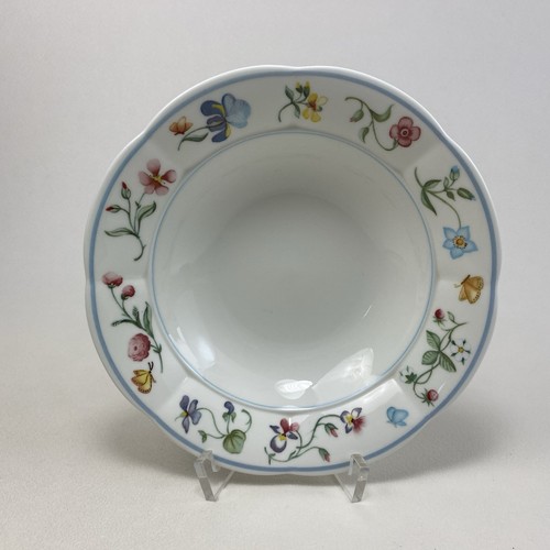 Villeroy boch mariposa - &,