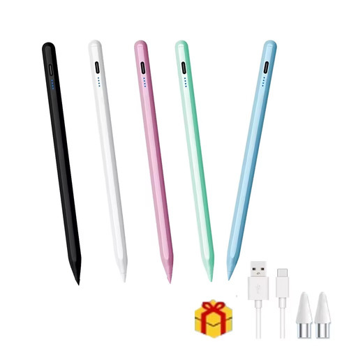 Universal stylus pen for - universal,