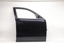 Audi Q5 8R0 Tür vorne rechts LZ9Y