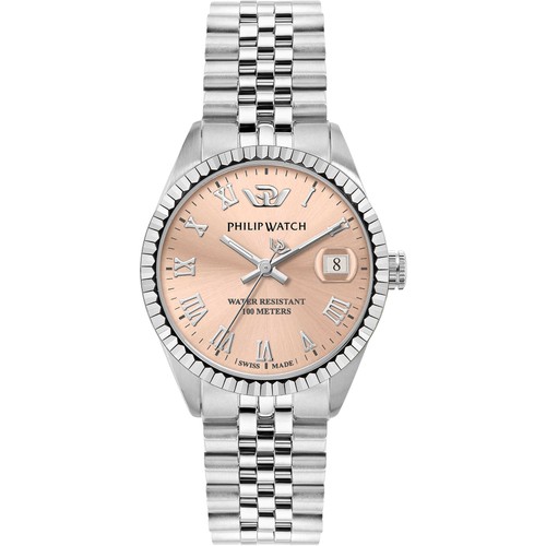 Damenuhr philip watch - damenuhr,