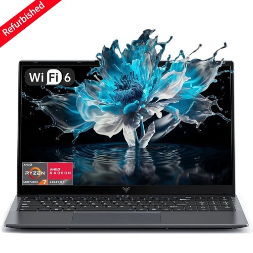 Acemagic ax16pro laptop - 16'',