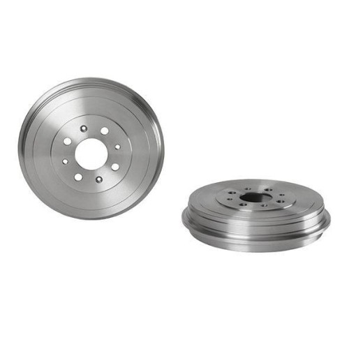 A855 brembo bremstrommel - brembo,