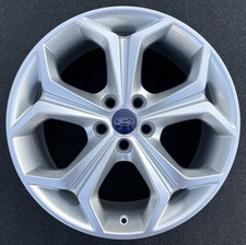 TOP Original Ford Mondeo S-MAX