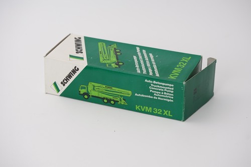 Conrad 3093 auto - (m14),