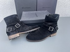 BELSTAFF HERREN TRIALMASTER