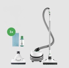 Vorwerk Kobold VT 300