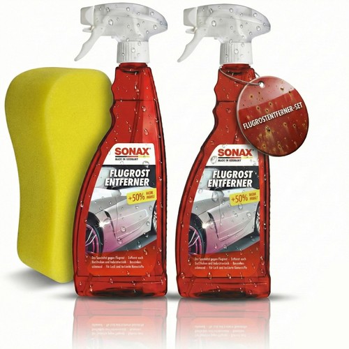 Stück sonax 750ml - 2,