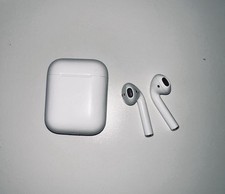 Apple AirPods 1. Gen inkl