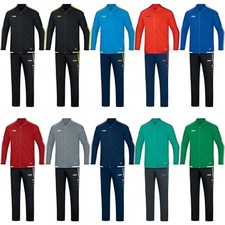 Jako Damen Präsentationsanzug