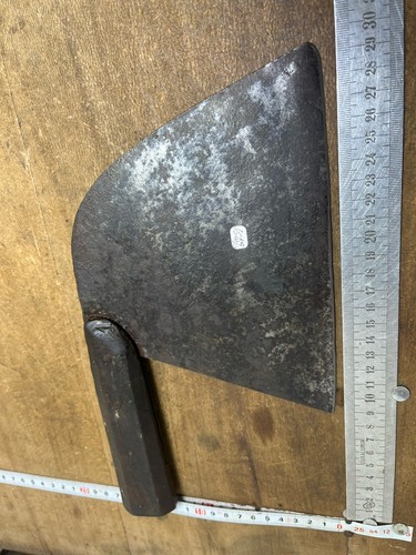 Gewürzzerkleinerer jh - 19.,