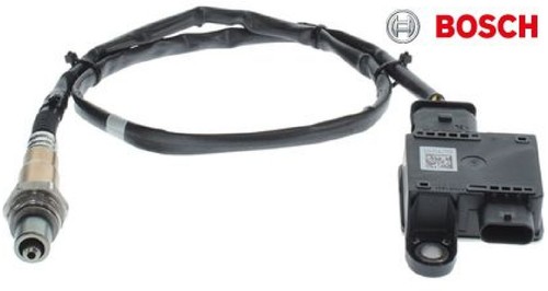 Bosch 0281007996 - bosch,