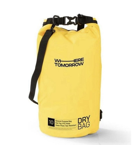 Dry bag tasche - bag,