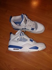 Nike by Michael Jordan Air