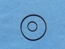 VR-102 Riemen für JVC