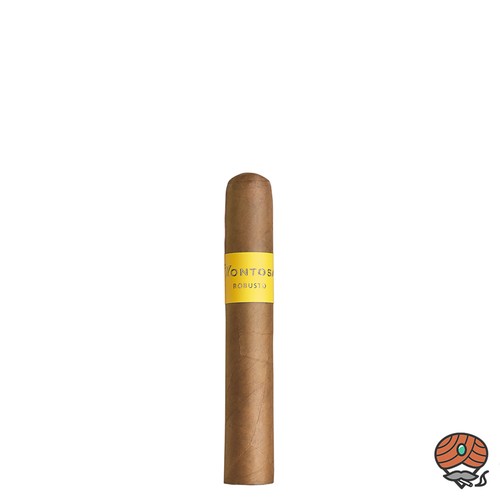 Montosa amarillo robusto - montosa,