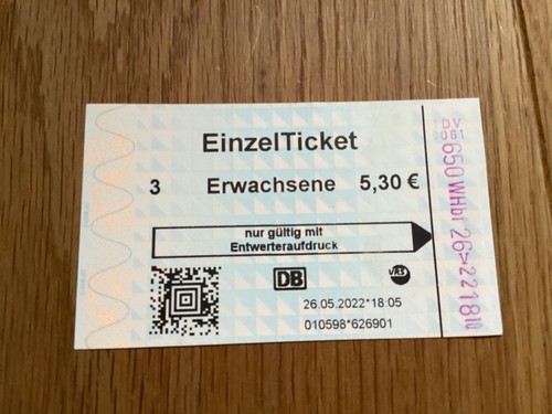 Deutschland wuppertal - deutschland,
