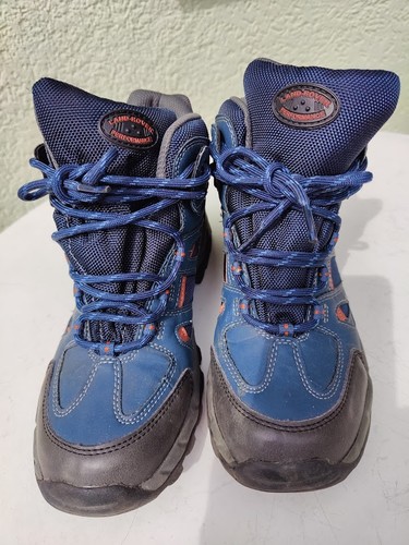 Land rover damen trekking - land,