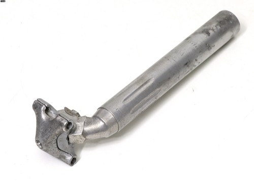 Campagnolo super record - campagnolo,