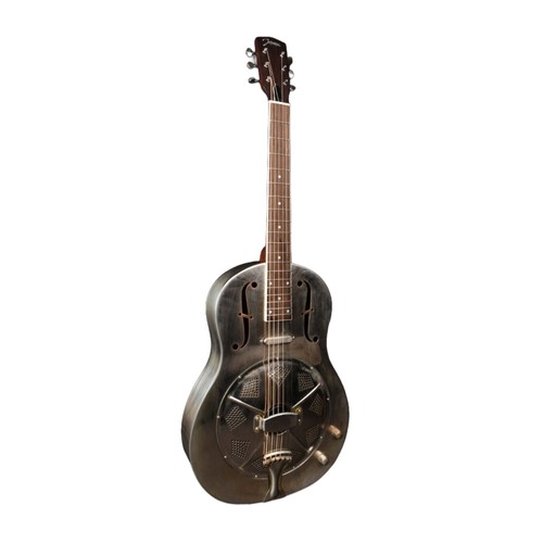 Johnson 996e relic - johnson,