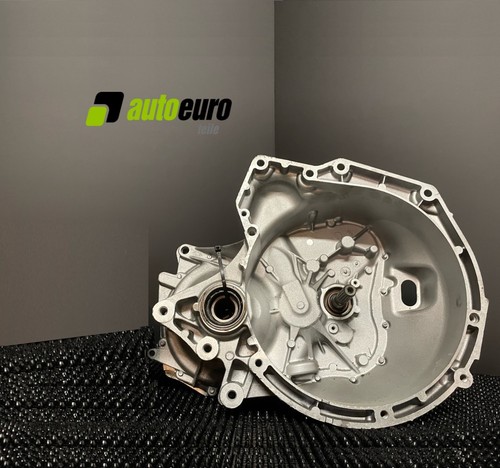 Getriebe jx6r 7002 - jx6r-7002-afd, für