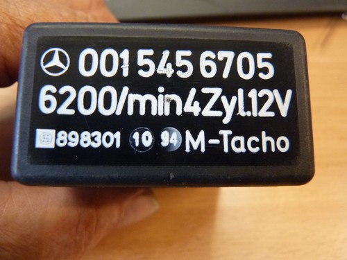 200518 mercedes - 200518,
