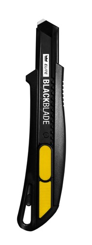 Sicherheitsmesser cutter 18mm - cutter,