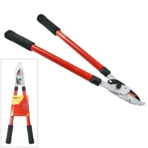 Teleskop amboss schere - schere, garten