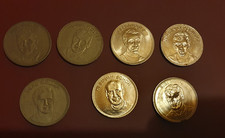 Shell mexico fussball - wm,