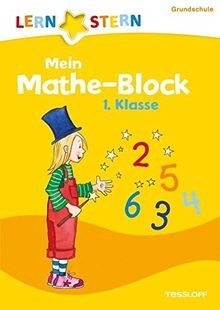 Zenker lernstern mein - zenker,,
